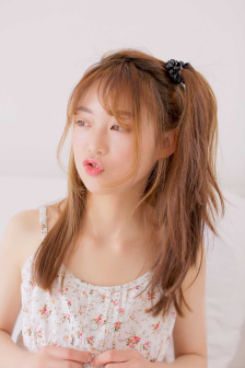 倾世皇妃角色莫愁
